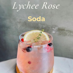 coffee again coffee again