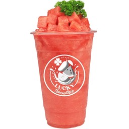 Lucky Smoothie