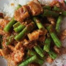 ร้านโอ่งกรอบ