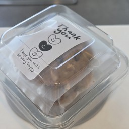 คุ๊กกี้ช็แกโกเลตชิพ