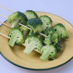 หม่าล่าบิงบิง หม่าล่าบิงบิง