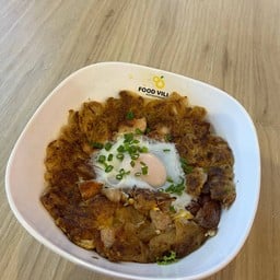 ชานมใกล้ฉัน