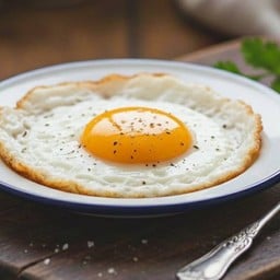 ไข่เดาว