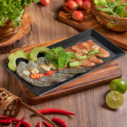 ทูโทนดองซีอิ๊วเกาหลี