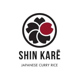 Shin Karē เชียงใหม่ 89พลาซ่า