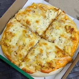 หน้าทุเรียนทอด (เล็ก)