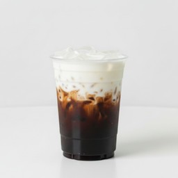 ดาร์กโกโก้