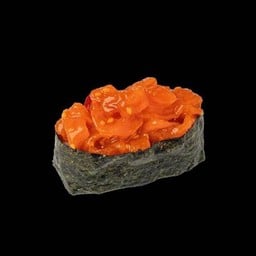 ไข่หวานบ้านซูชิ สาขา ศรีนครินทร์-ร่มเกล้า