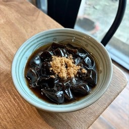 Little Stove ช้างคลาน