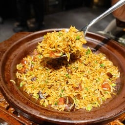 Tao Tao Ju Tian he Cheng (天河城）