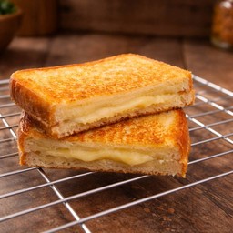 เนยนม