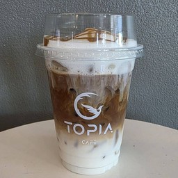 คาราเมลมัคคิอาโต้