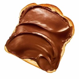 ปังปิ้งช็อคโกแลต
