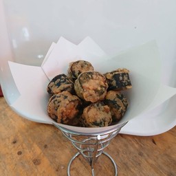 คิมบับสามสหาย