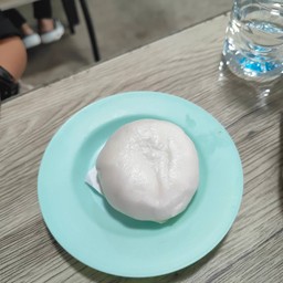 โกตงเป็ดย่างฮ่องกง(พนมสารคาม)