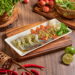 ทูโทนซู่ซ่า