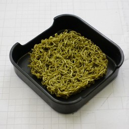 บะหมี่หยกเวียดนาม (อบแห้ง)
