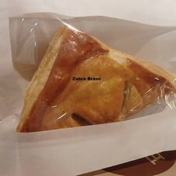 The Baker  Tops Market Place ประชาอุทิศ