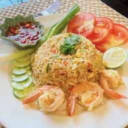 วิสกี้ เฮ้าส์ 1 วิสกี้ เฮ้าส์ 1