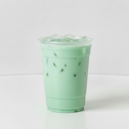 นมมิ้นท์