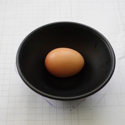ไข่ไก่ 1 ฟอง