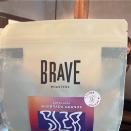 Lost in Songwat Lost in Songwat Cafe