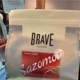 Lost in Songwat Lost in Songwat Cafe