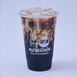 MENU_3594652Gk_1766921572