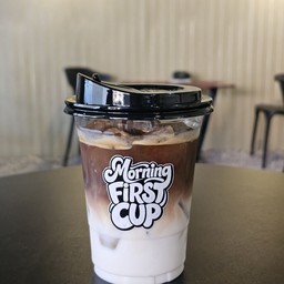 Latte (ลาเต้)