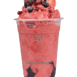 Jane freshfruits Jane freshfruits