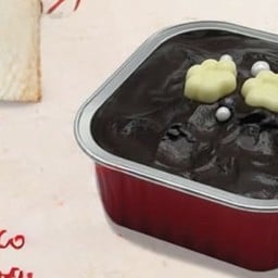 Pawpresso & CO. HUND HAUS