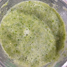 น้ำจิ้มซีฟู๊ด