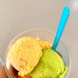 กินติมโฮมเมด สาขาท่าศาลา