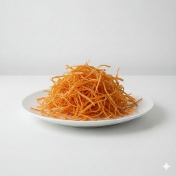 ทาโร่ทอด