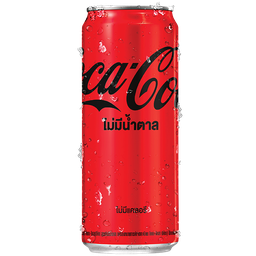 NYC STREET BURGER NYC STREET BURGER Central Samui