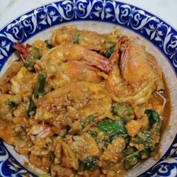 ยัมมี่ ยัมมี่