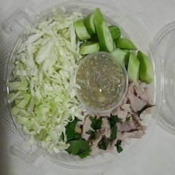 ครัวแม่แมว