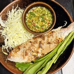 คิดถึงห่อข้าว