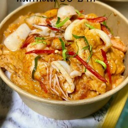 อาหารจานด่วน