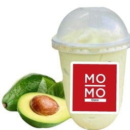 เอ๊ะอะตำ-ส้มตำยำ ตลาดวัดกู้