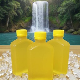 น้ำเก๊กฮวย