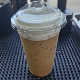 ลาเต้