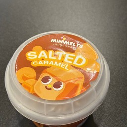 บูบัน ระนอง