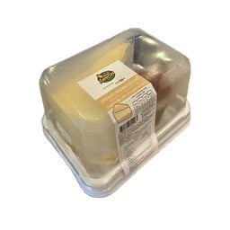 Café Amazon - SD5395 สุขุมวิท 13 (เดอะ เทรนดี้ ออฟฟิศ บิลดิ้ง)