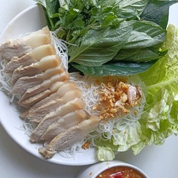 ครัวลับอินดี้