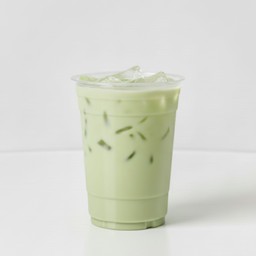 นมเมล่อน