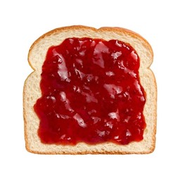 ปังปิ้งสตรอว์เบอร์รี