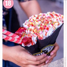 สถานีเครป  นราธิวาส