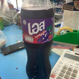 กะเพราแท้