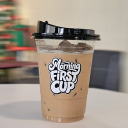 เอสเย็น(Es-Yen)